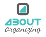 https://www.logocontest.com/public/logoimage/1664736440About Organizing-IV29.jpg
